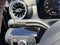 2026 Mercedes-Benz CLA CLA 250 4MATIC®