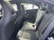 2026 Mercedes-Benz CLA CLA 250 4MATIC®