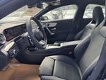 2026 Mercedes-Benz CLA CLA 250 4MATIC®