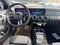 2026 Mercedes-Benz CLA CLA 250 4MATIC®