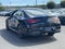 2026 Mercedes-Benz CLA CLA 250 4MATIC®