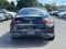 2026 Mercedes-Benz CLA CLA 250 4MATIC®