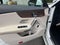 2023 Mercedes-Benz CLA CLA 250 4MATIC®