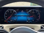 2023 Mercedes-Benz CLA CLA 250 4MATIC®
