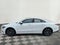 2023 Mercedes-Benz CLA CLA 250 4MATIC®