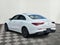 2023 Mercedes-Benz CLA CLA 250 4MATIC®