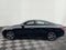 2023 Mercedes-Benz CLA CLA 250 4MATIC®