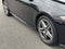 2023 Mercedes-Benz CLA CLA 250 4MATIC®