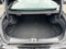 2023 Mercedes-Benz CLA CLA 250 4MATIC®