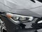 2023 Mercedes-Benz CLA CLA 250 4MATIC®