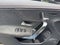 2023 Mercedes-Benz CLA CLA 250 4MATIC®