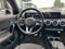 2023 Mercedes-Benz CLA CLA 250 4MATIC®