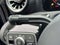 2023 Mercedes-Benz CLA CLA 250 4MATIC®