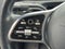 2023 Mercedes-Benz CLA CLA 250 4MATIC®