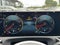 2023 Mercedes-Benz CLA CLA 250 4MATIC®