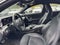2023 Mercedes-Benz CLA CLA 250 4MATIC®