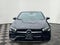 2023 Mercedes-Benz CLA CLA 250 4MATIC®