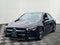2023 Mercedes-Benz CLA CLA 250 4MATIC®
