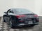 2023 Mercedes-Benz CLA CLA 250 4MATIC®