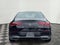 2023 Mercedes-Benz CLA CLA 250 4MATIC®