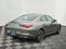 2024 Mercedes-Benz CLA CLA 250 4MATIC®
