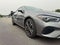 2024 Mercedes-Benz CLA CLA 250 4MATIC®