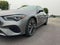 2024 Mercedes-Benz CLA CLA 250 4MATIC®