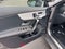 2024 Mercedes-Benz CLA CLA 250 4MATIC®