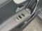 2024 Mercedes-Benz CLA CLA 250 4MATIC®