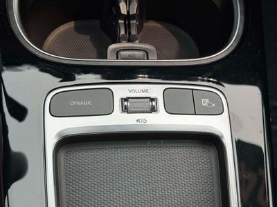 2024 Mercedes-Benz CLA CLA 250 4MATIC®