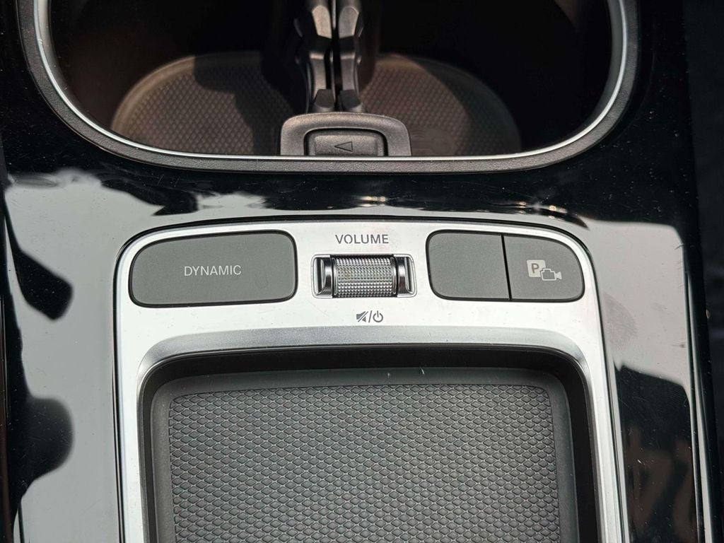 2024 Mercedes-Benz CLA CLA 250 4MATIC®