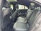 2024 Mercedes-Benz CLA CLA 250 4MATIC®