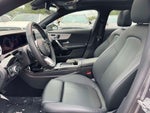 2024 Mercedes-Benz CLA CLA 250 4MATIC®