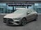 2024 Mercedes-Benz CLA CLA 250 4MATIC®