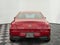 2023 Mercedes-Benz CLA CLA 250 4MATIC®