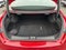 2023 Mercedes-Benz CLA CLA 250 4MATIC®