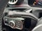 2023 Mercedes-Benz CLA CLA 250 4MATIC®