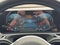 2023 Mercedes-Benz CLA CLA 250 4MATIC®
