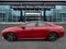 2023 Mercedes-Benz CLA CLA 250 4MATIC®