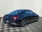 2023 Mercedes-Benz CLA CLA 250 4MATIC®