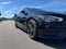 2023 Mercedes-Benz CLA CLA 250 4MATIC®
