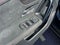 2023 Mercedes-Benz CLA CLA 250 4MATIC®