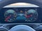 2023 Mercedes-Benz CLA CLA 250 4MATIC®