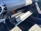 2023 Mercedes-Benz CLA CLA 250 4MATIC®