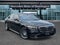 2023 Mercedes-Benz S-Class S 500 4MATIC®