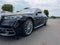 2023 Mercedes-Benz S-Class S 500 4MATIC®