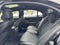2023 Mercedes-Benz S-Class S 500 4MATIC®