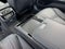 2023 Mercedes-Benz S-Class S 500 4MATIC®