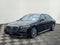 2023 Mercedes-Benz S-Class S 500 4MATIC®