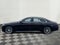 2023 Mercedes-Benz S-Class S 500 4MATIC®